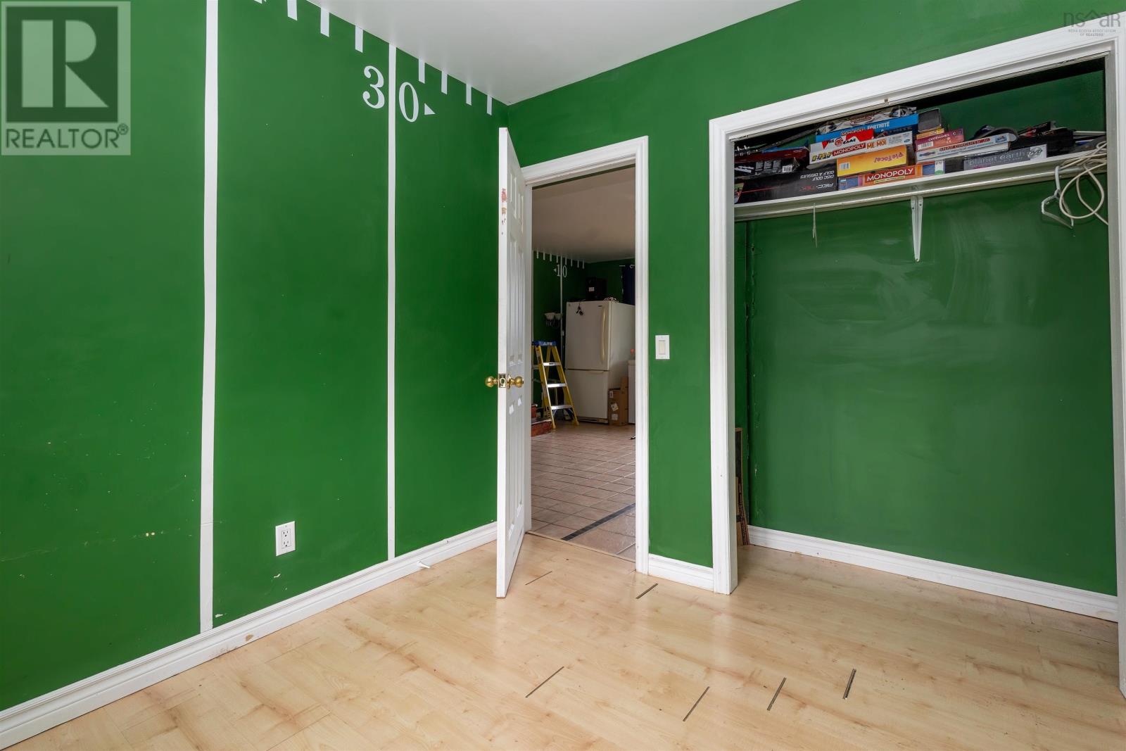 7319 Hornes Road, Albert Bridge, Nova Scotia  B1K 3C2 - Photo 22 - 202406249