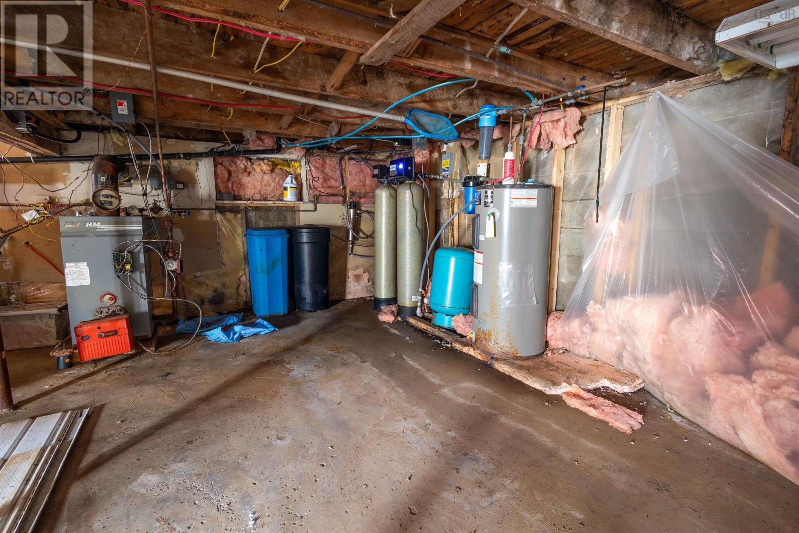 7319 Hornes Road, Albert Bridge, Nova Scotia  B1K 3C2 - Photo 23 - 202406249