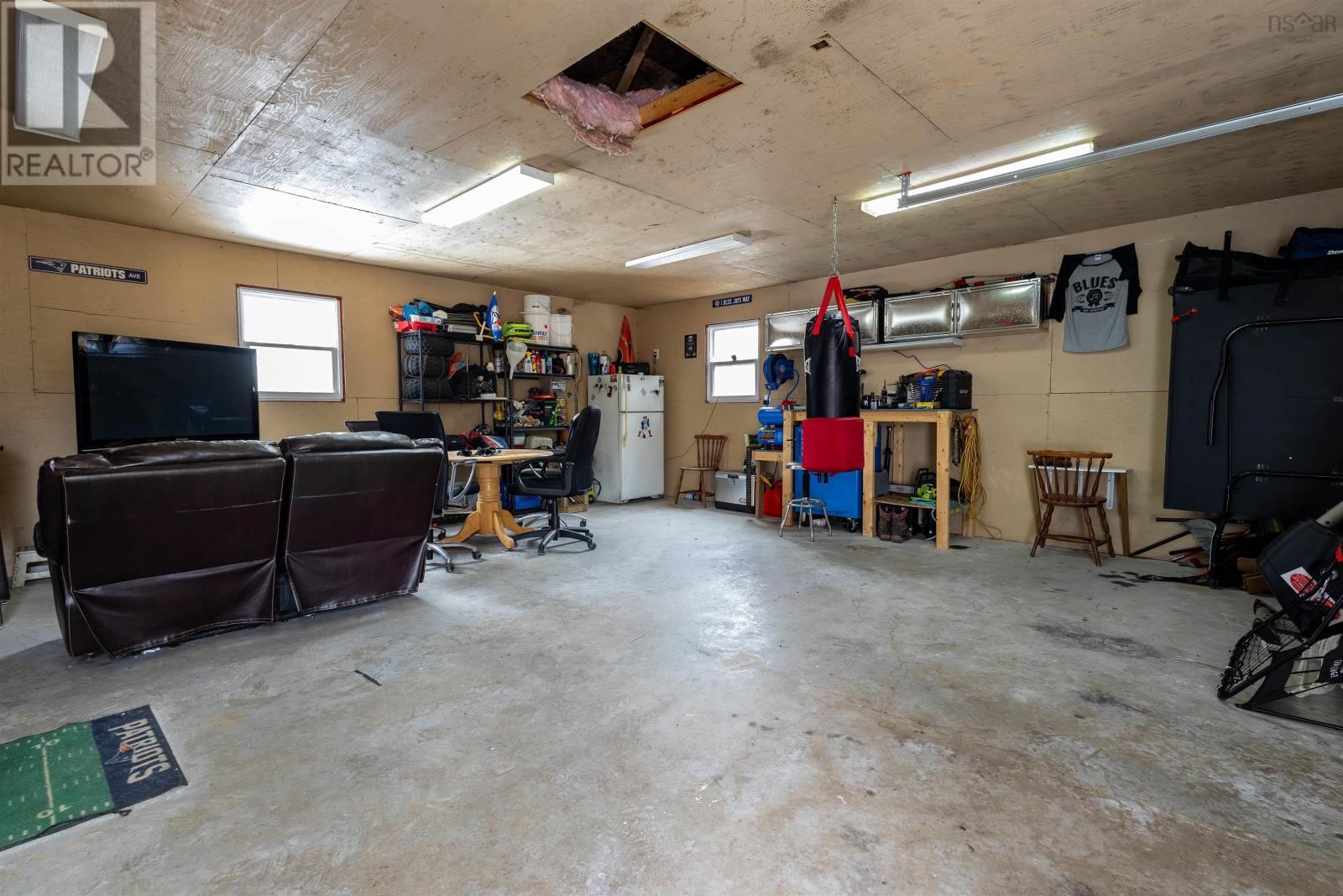 7319 Hornes Road, Albert Bridge, Nova Scotia  B1K 3C2 - Photo 24 - 202406249