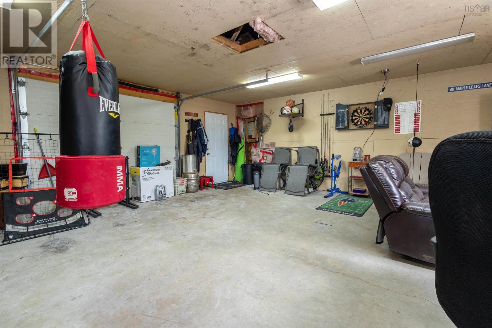 7319 Hornes Road, Albert Bridge, Nova Scotia  B1K 3C2 - Photo 25 - 202406249