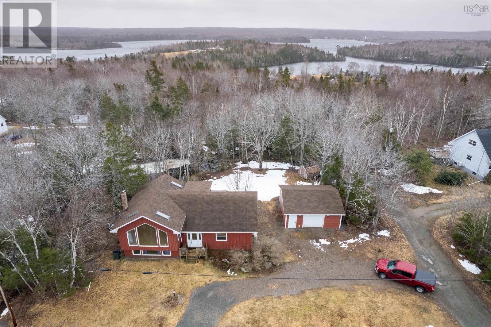 7319 Hornes Road, Albert Bridge, Nova Scotia  B1K 3C2 - Photo 26 - 202406249