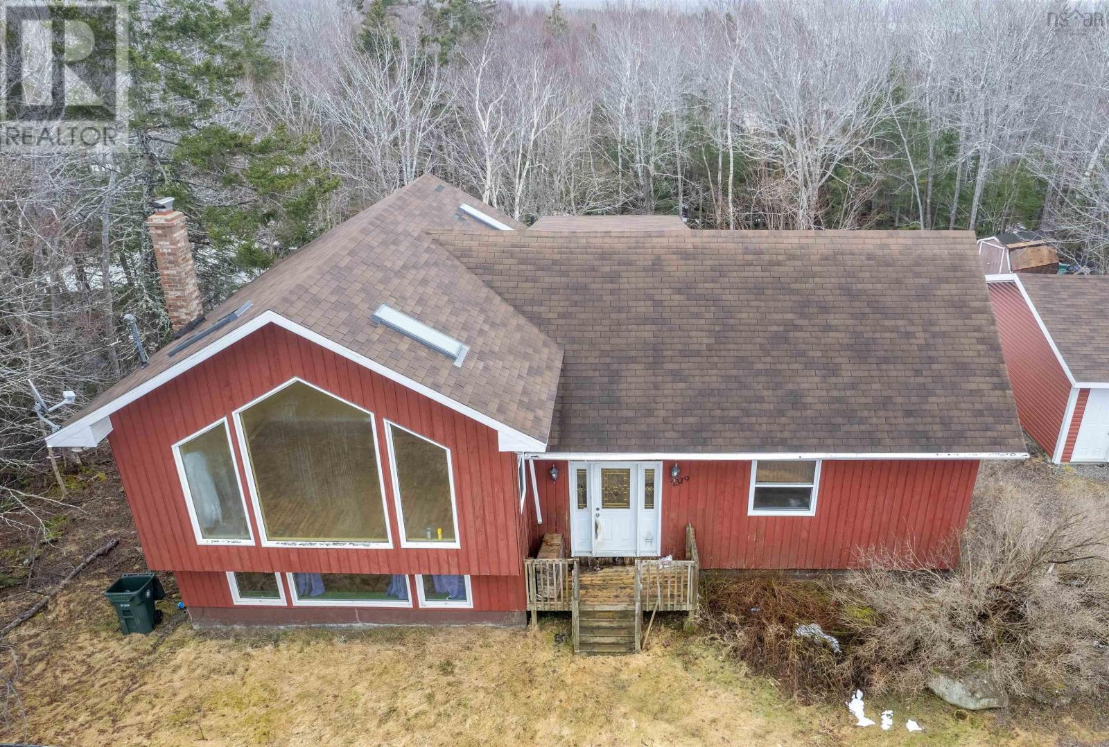 7319 Hornes Road, Albert Bridge, Nova Scotia  B1K 3C2 - Photo 27 - 202406249