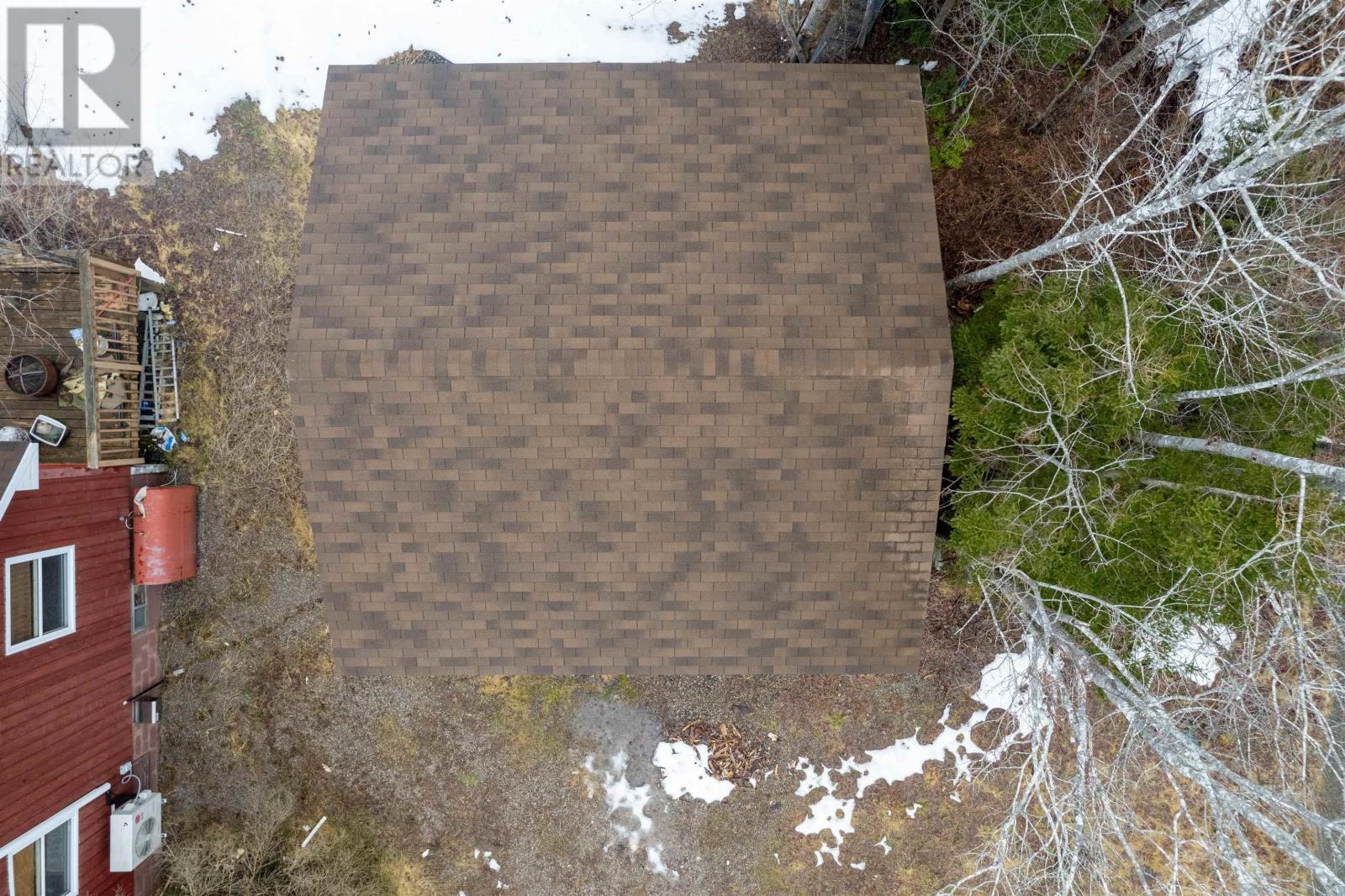 7319 Hornes Road, Albert Bridge, Nova Scotia  B1K 3C2 - Photo 28 - 202406249