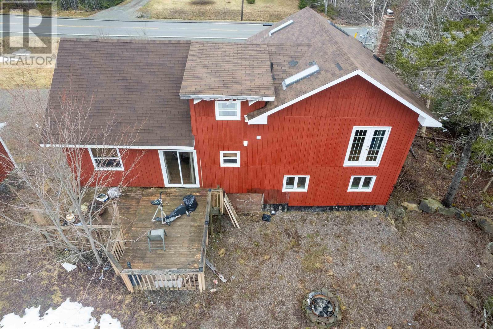 7319 Hornes Road, Albert Bridge, Nova Scotia  B1K 3C2 - Photo 29 - 202406249