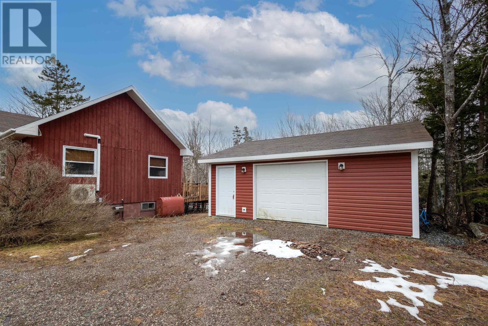 7319 Hornes Road, Albert Bridge, Nova Scotia  B1K 3C2 - Photo 3 - 202406249