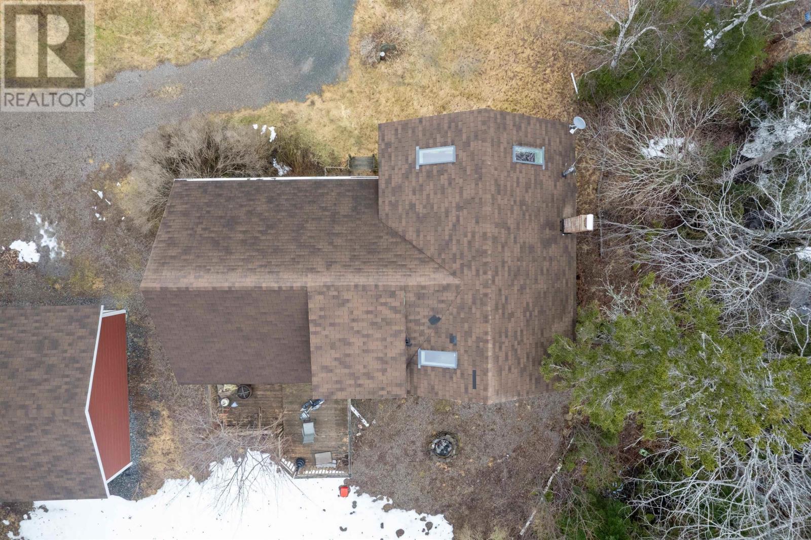 7319 Hornes Road, Albert Bridge, Nova Scotia  B1K 3C2 - Photo 30 - 202406249