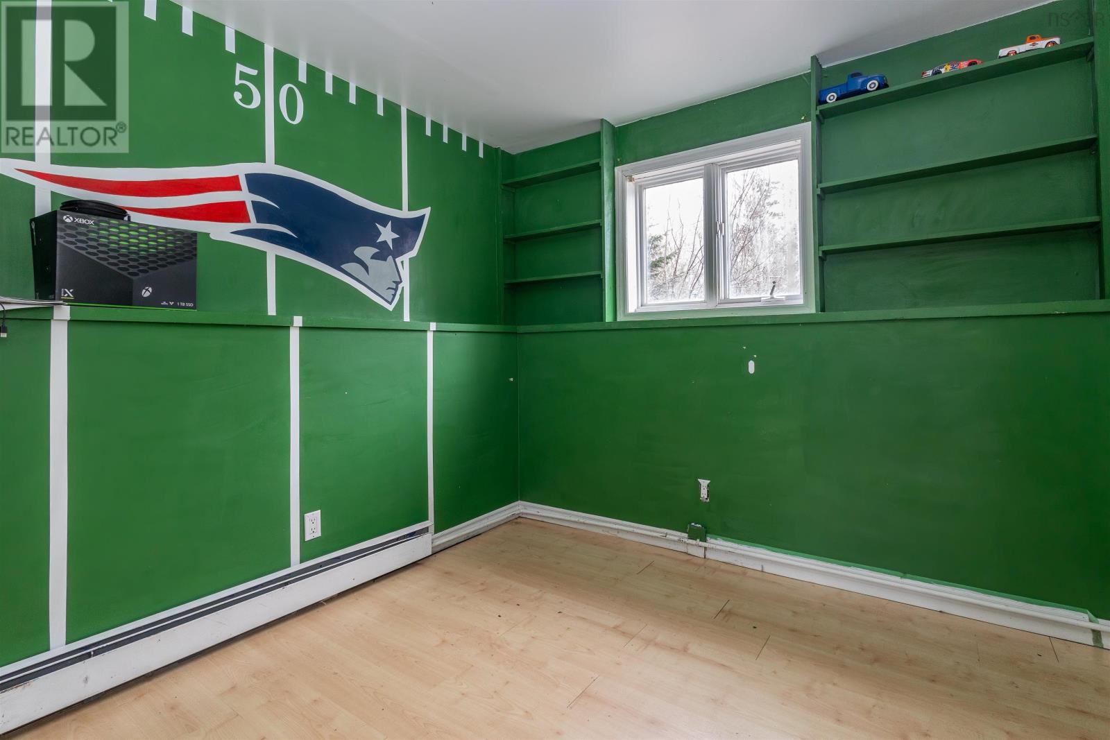 7319 Hornes Road, Albert Bridge, Nova Scotia  B1K 3C2 - Photo 31 - 202406249