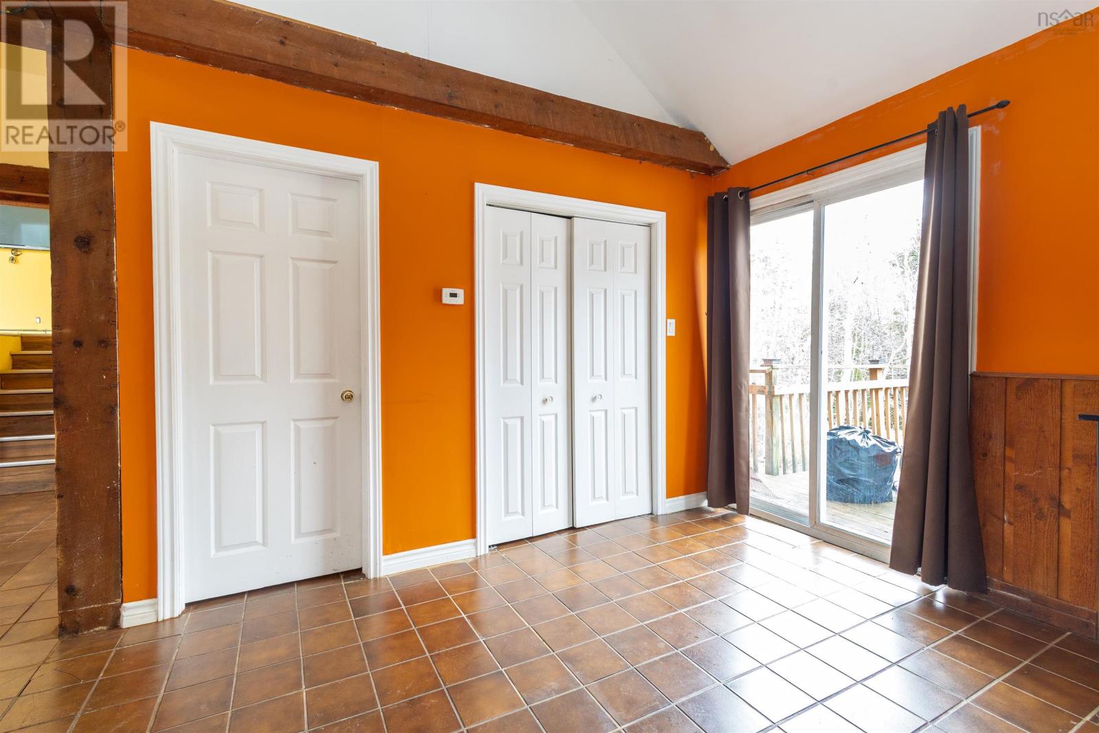 7319 Hornes Road, Albert Bridge, Nova Scotia  B1K 3C2 - Photo 32 - 202406249