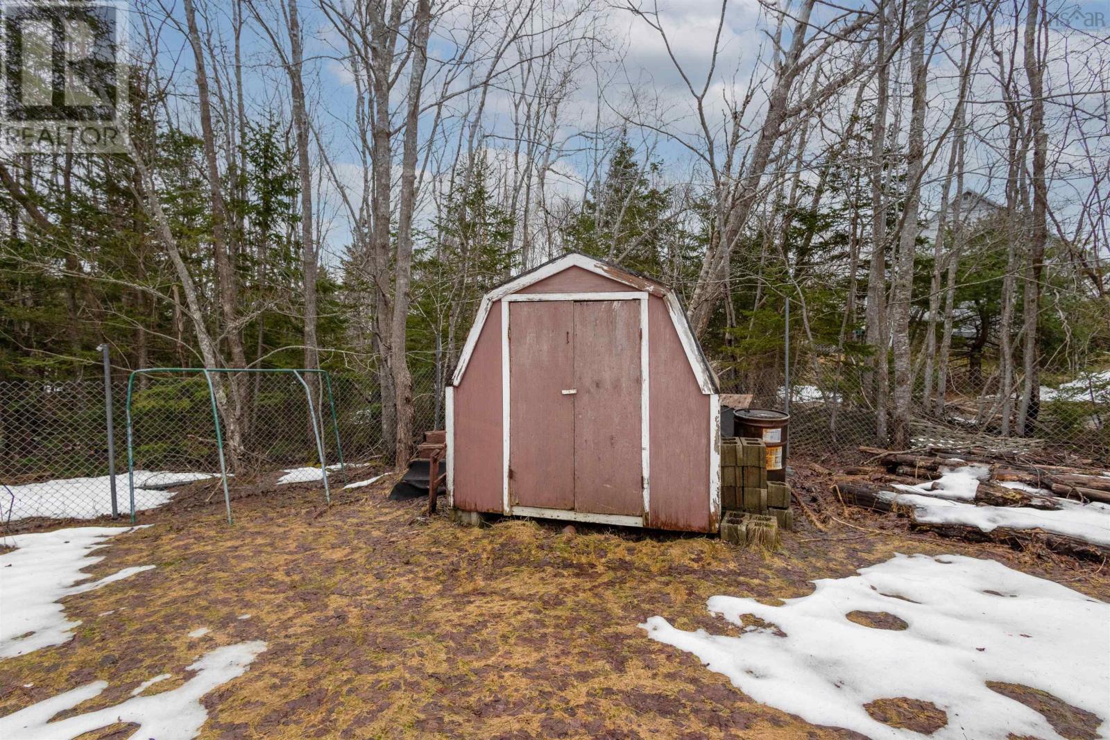 7319 Hornes Road, Albert Bridge, Nova Scotia  B1K 3C2 - Photo 4 - 202406249