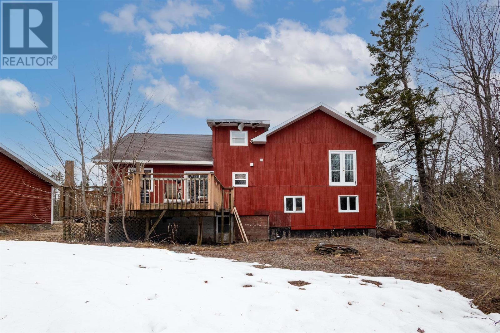 7319 Hornes Road, Albert Bridge, Nova Scotia  B1K 3C2 - Photo 5 - 202406249