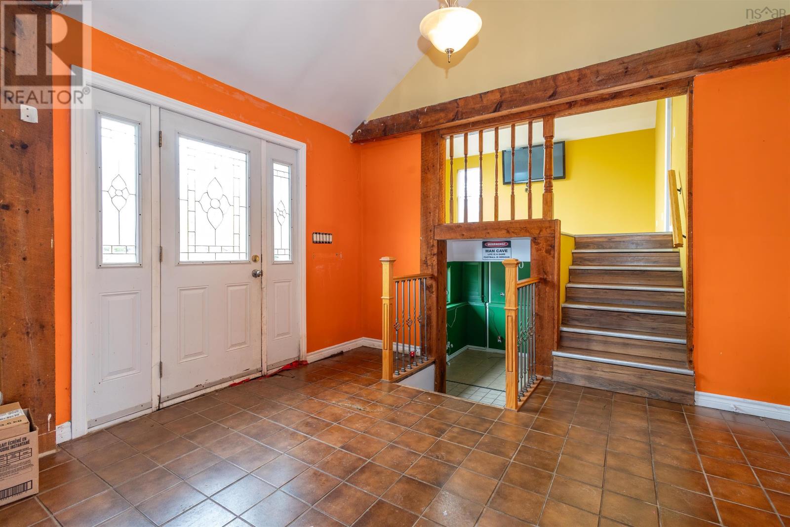 7319 Hornes Road, Albert Bridge, Nova Scotia  B1K 3C2 - Photo 6 - 202406249