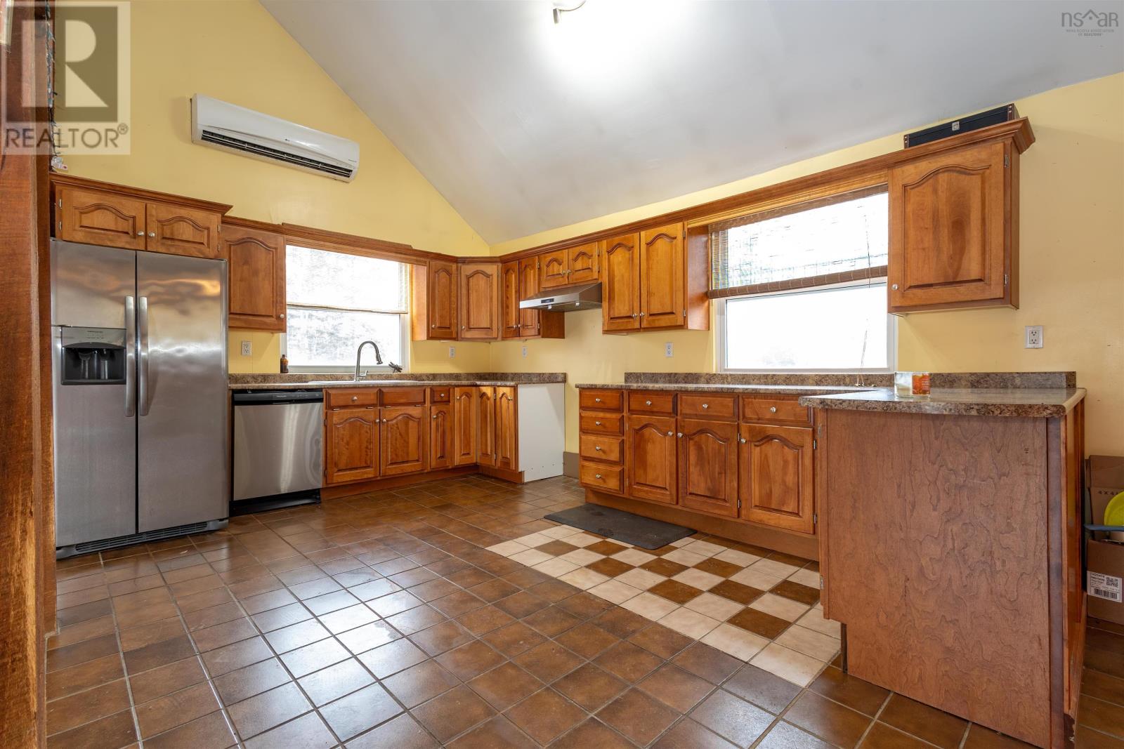 7319 Hornes Road, Albert Bridge, Nova Scotia  B1K 3C2 - Photo 7 - 202406249