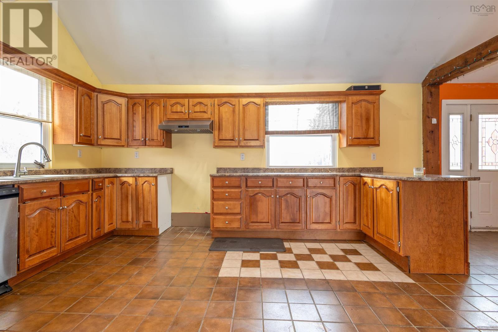 7319 Hornes Road, Albert Bridge, Nova Scotia  B1K 3C2 - Photo 8 - 202406249