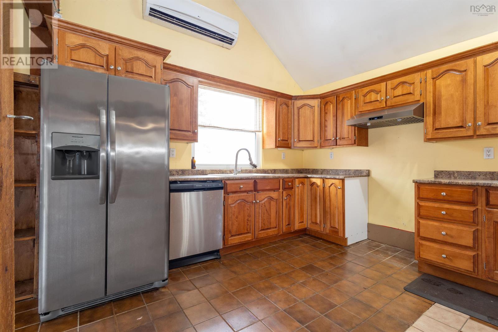 7319 Hornes Road, Albert Bridge, Nova Scotia  B1K 3C2 - Photo 9 - 202406249