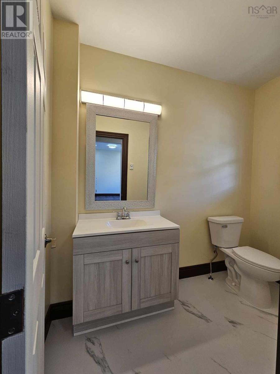 237 Park Street, Sydney, Nova Scotia  B1P 4X1 - Photo 10 - 202406396