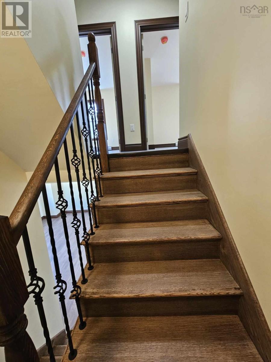 237 Park Street, Sydney, Nova Scotia  B1P 4X1 - Photo 12 - 202406396