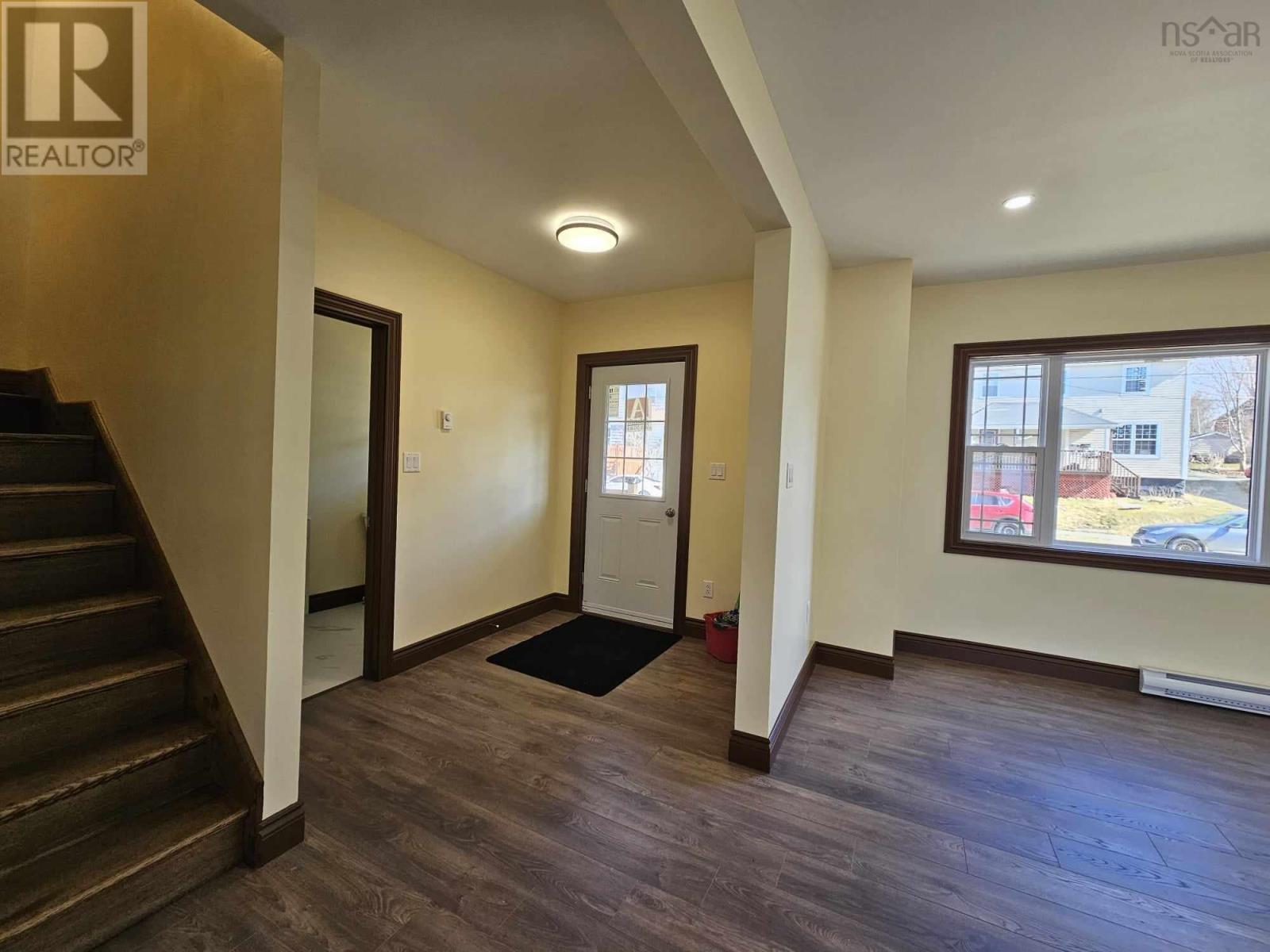 237 Park Street, Sydney, Nova Scotia  B1P 4X1 - Photo 14 - 202406396