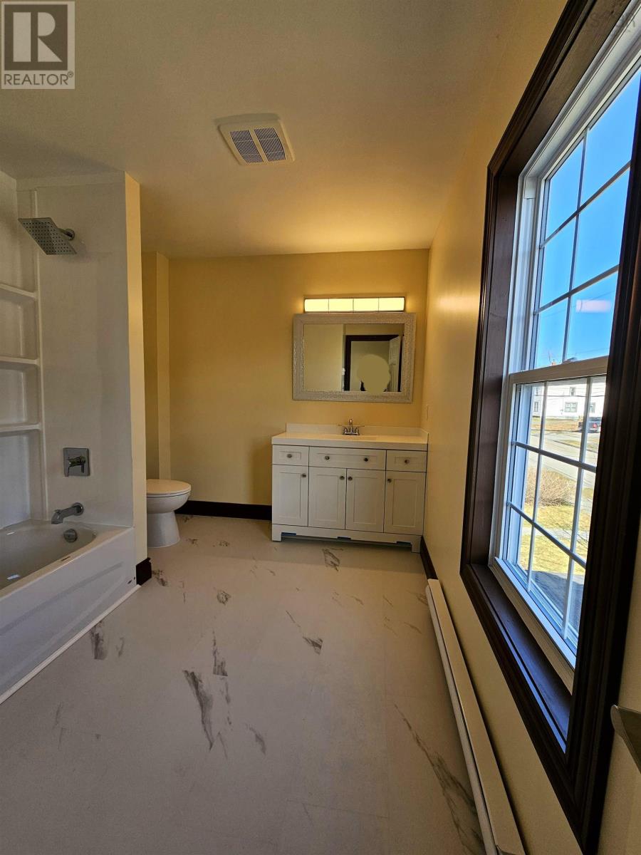 237 Park Street, Sydney, Nova Scotia  B1P 4X1 - Photo 15 - 202406396