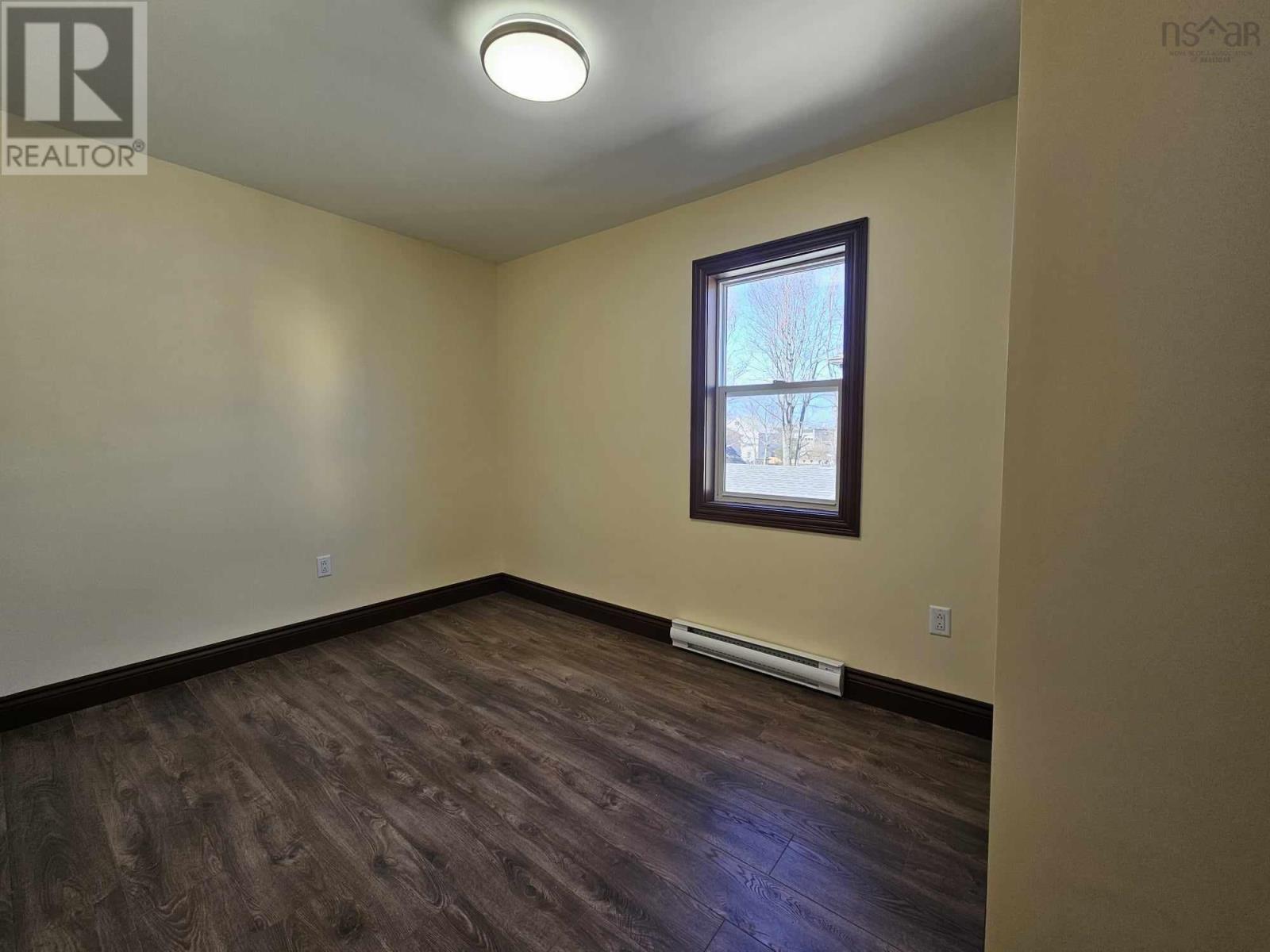 237 Park Street, Sydney, Nova Scotia  B1P 4X1 - Photo 17 - 202406396