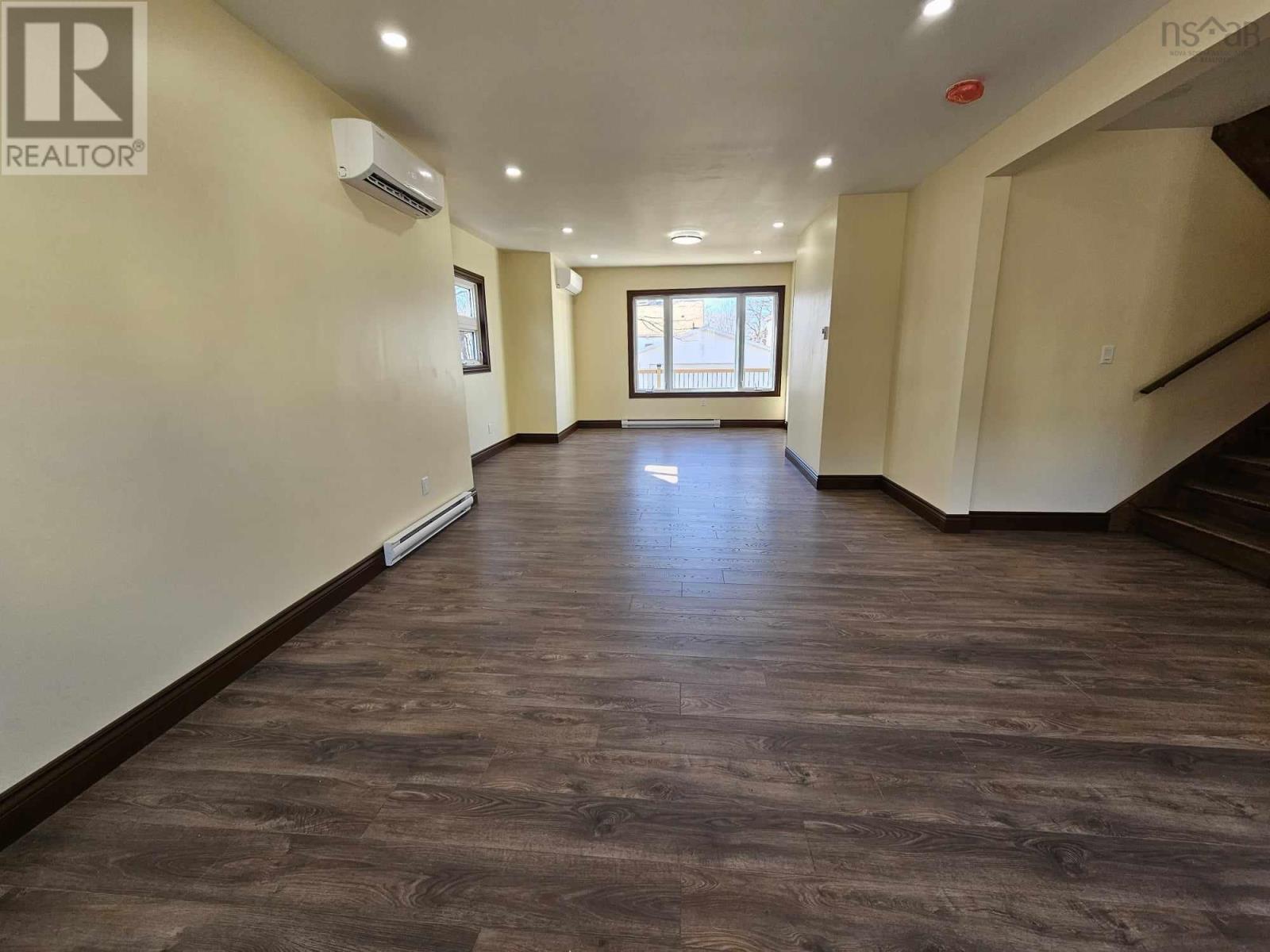 237 Park Street, Sydney, Nova Scotia  B1P 4X1 - Photo 18 - 202406396