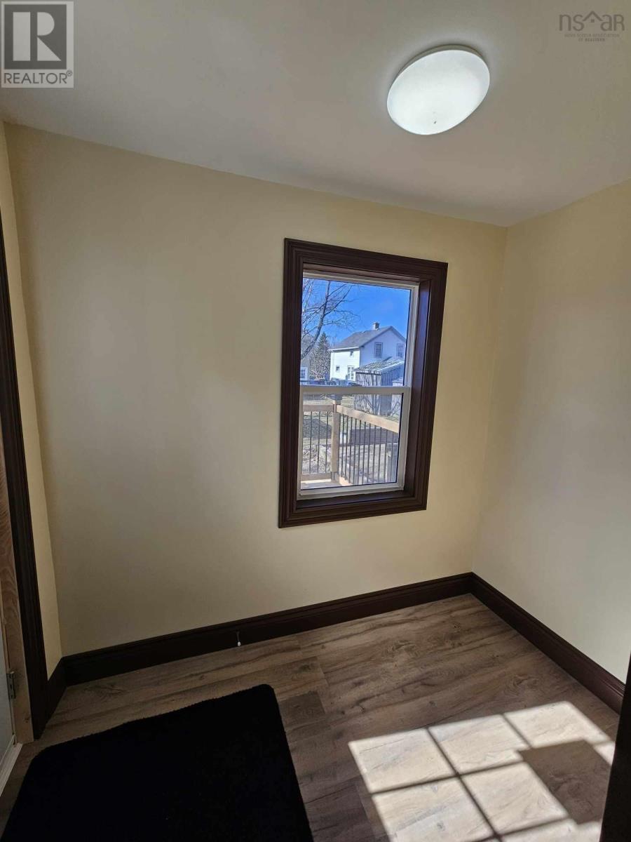 237 Park Street, Sydney, Nova Scotia  B1P 4X1 - Photo 19 - 202406396