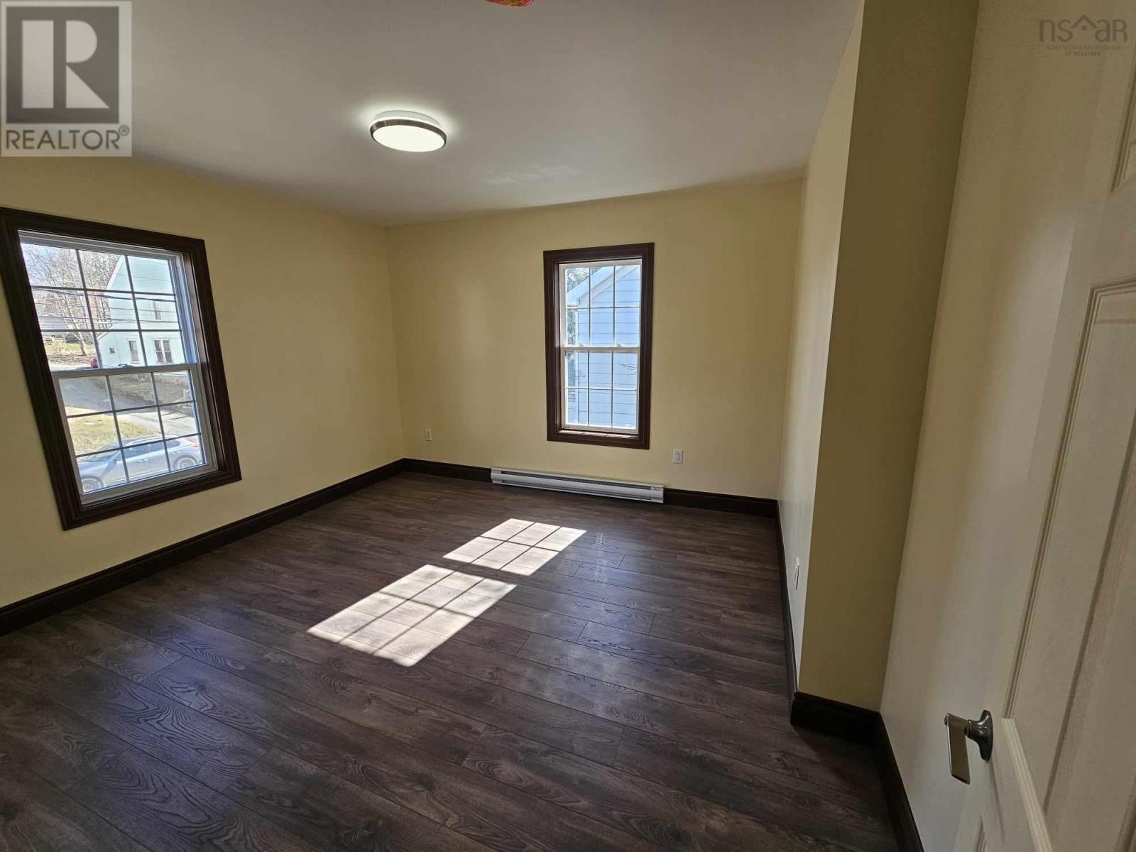 237 Park Street, Sydney, Nova Scotia  B1P 4X1 - Photo 20 - 202406396