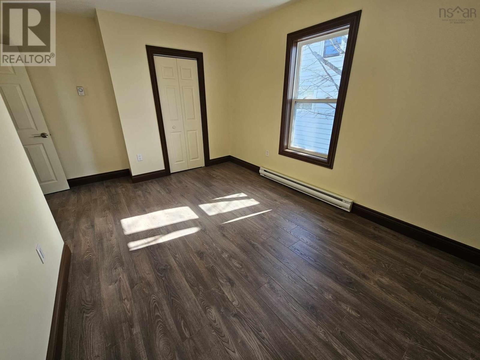 237 Park Street, Sydney, Nova Scotia  B1P 4X1 - Photo 21 - 202406396