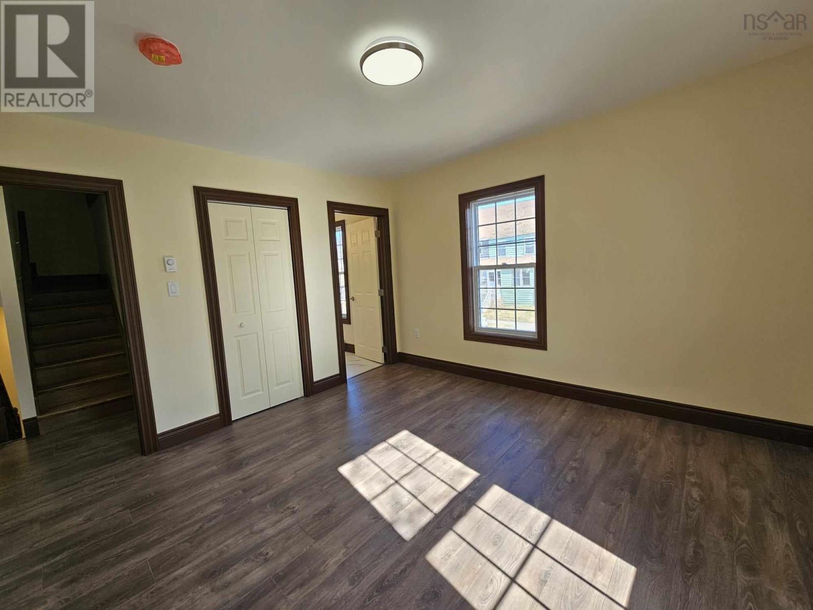 237 Park Street, Sydney, Nova Scotia  B1P 4X1 - Photo 24 - 202406396
