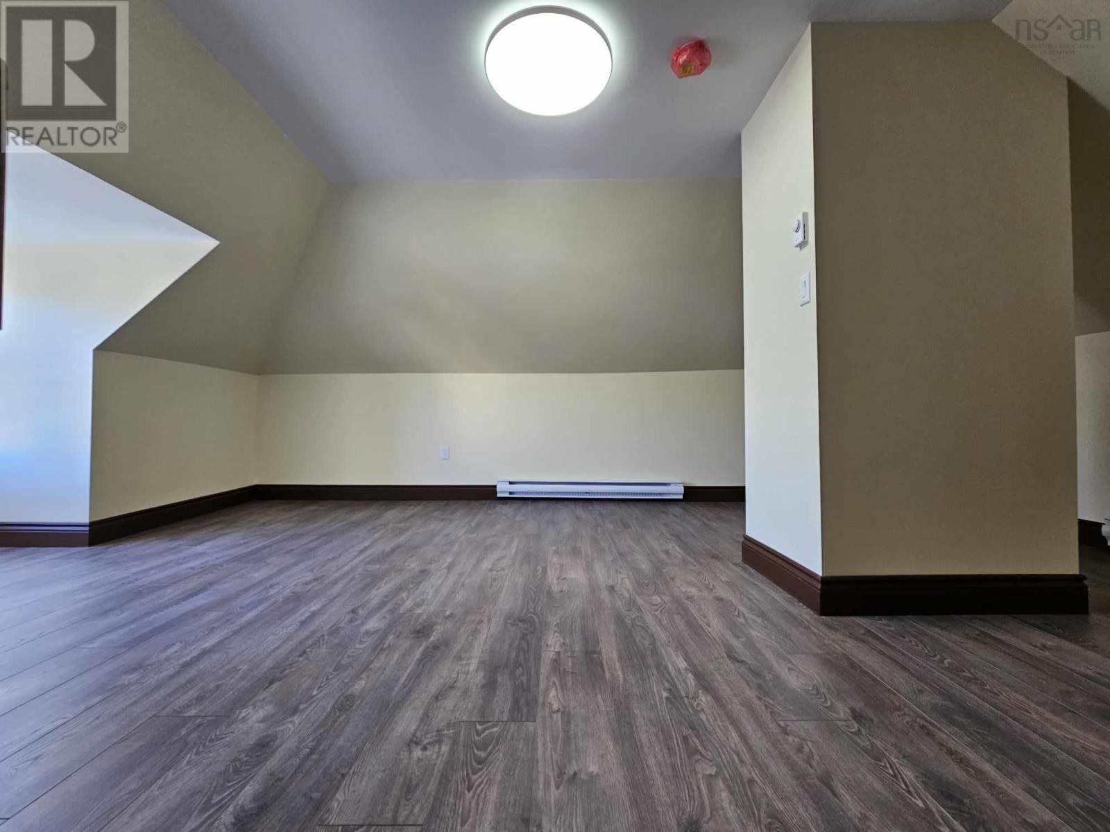 237 Park Street, Sydney, Nova Scotia  B1P 4X1 - Photo 25 - 202406396