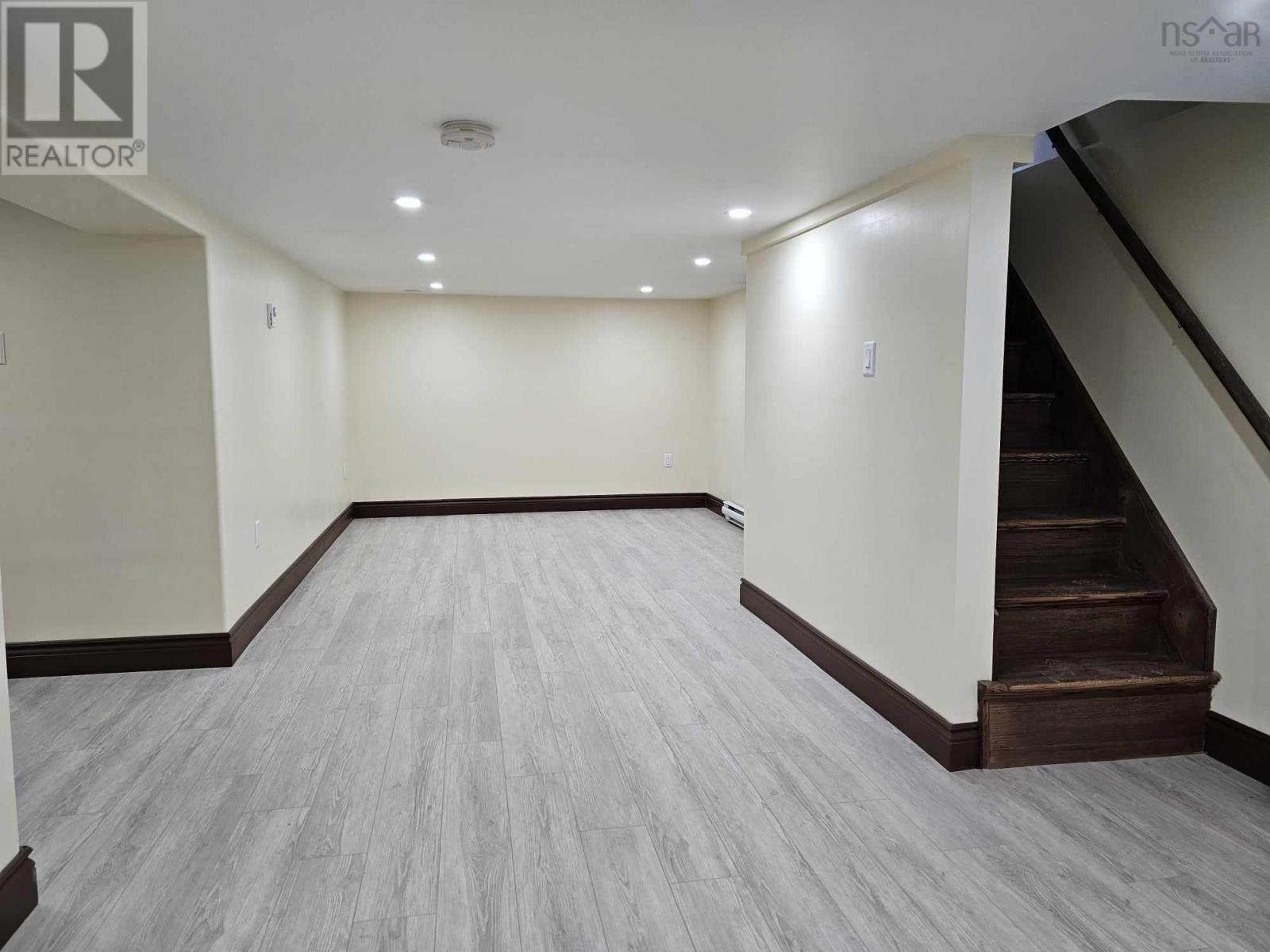 237 Park Street, Sydney, Nova Scotia  B1P 4X1 - Photo 26 - 202406396