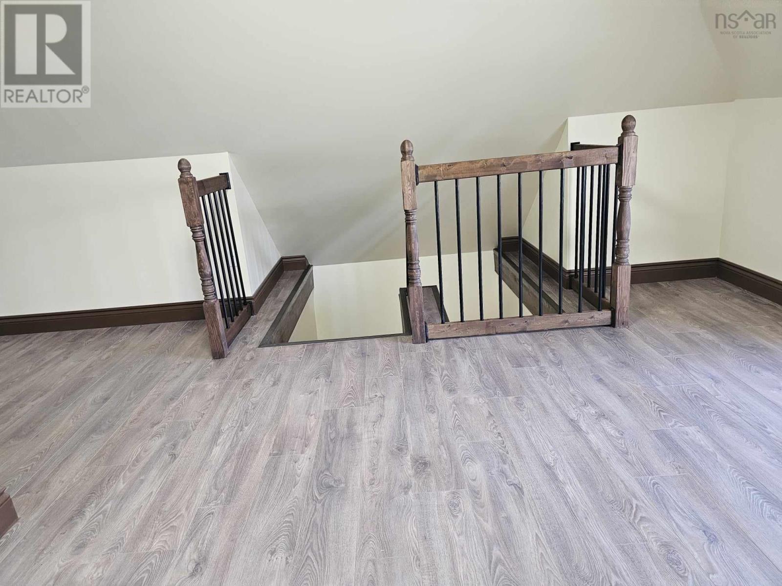 237 Park Street, Sydney, Nova Scotia  B1P 4X1 - Photo 27 - 202406396