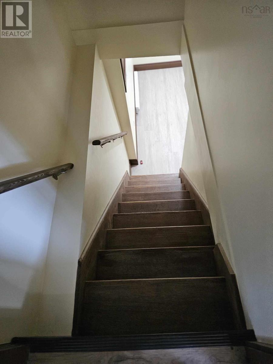 237 Park Street, Sydney, Nova Scotia  B1P 4X1 - Photo 28 - 202406396