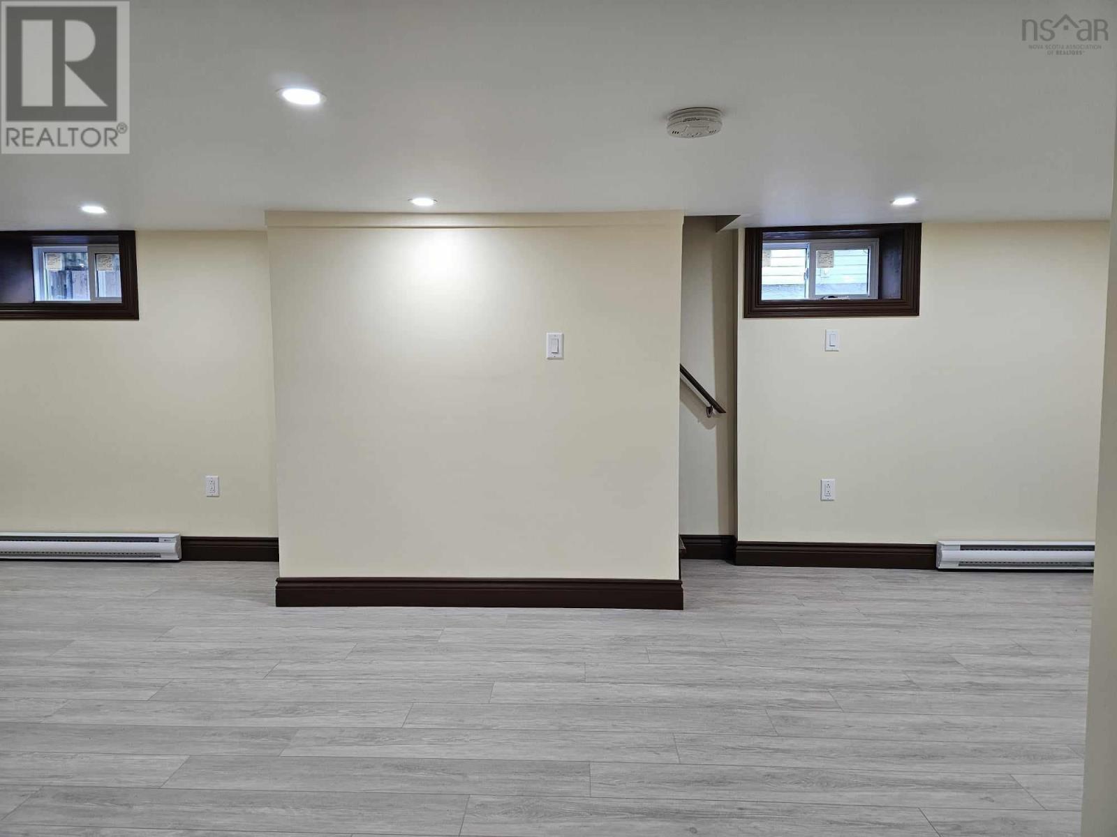 237 Park Street, Sydney, Nova Scotia  B1P 4X1 - Photo 31 - 202406396