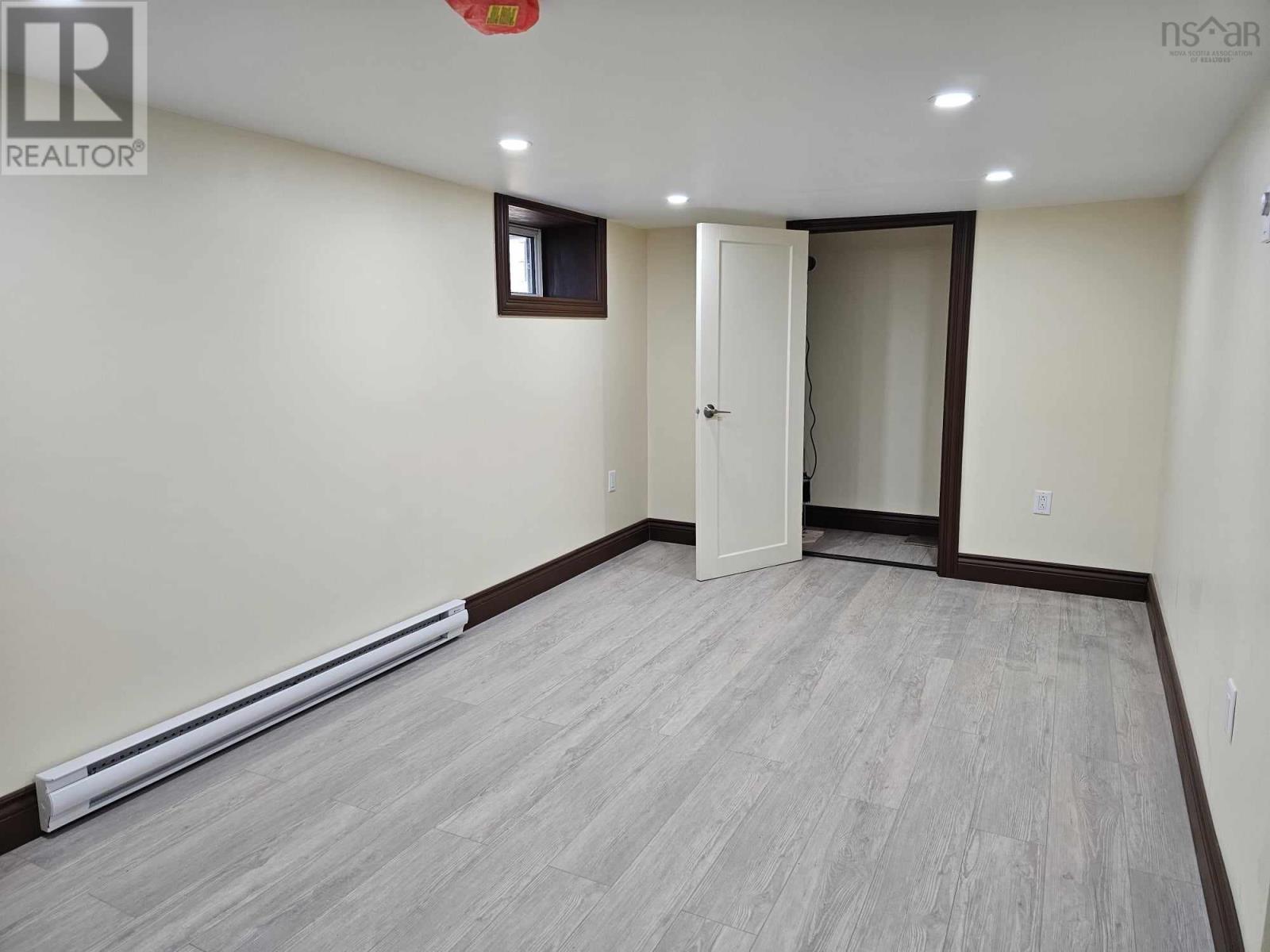 237 Park Street, Sydney, Nova Scotia  B1P 4X1 - Photo 32 - 202406396