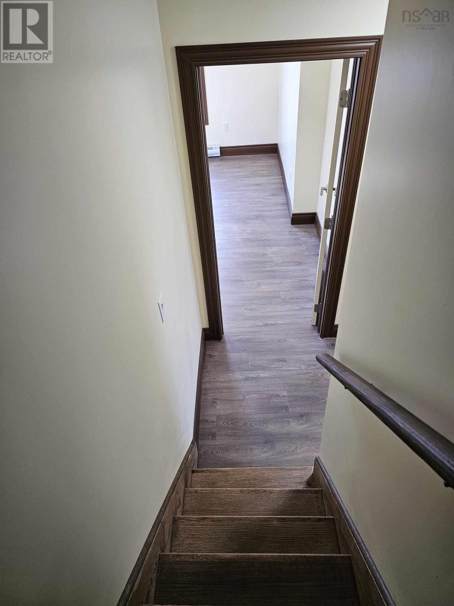 237 Park Street, Sydney, Nova Scotia  B1P 4X1 - Photo 34 - 202406396