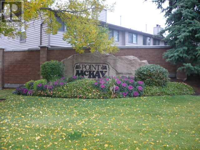393 Point Mckay Gardens Nw, Calgary, Alberta  T3B 5C1 - Photo 43 - A2120125
