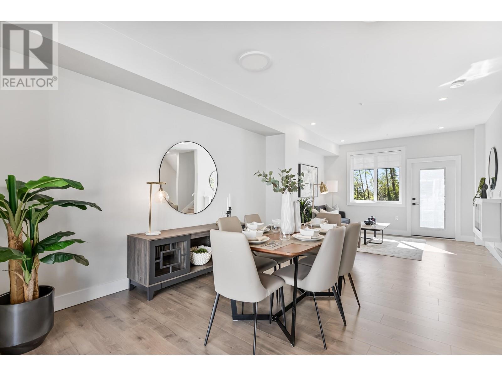 9 23627 132 Avenue, Maple Ridge, British Columbia  V0V 0V0 - Photo 12 - R2867302