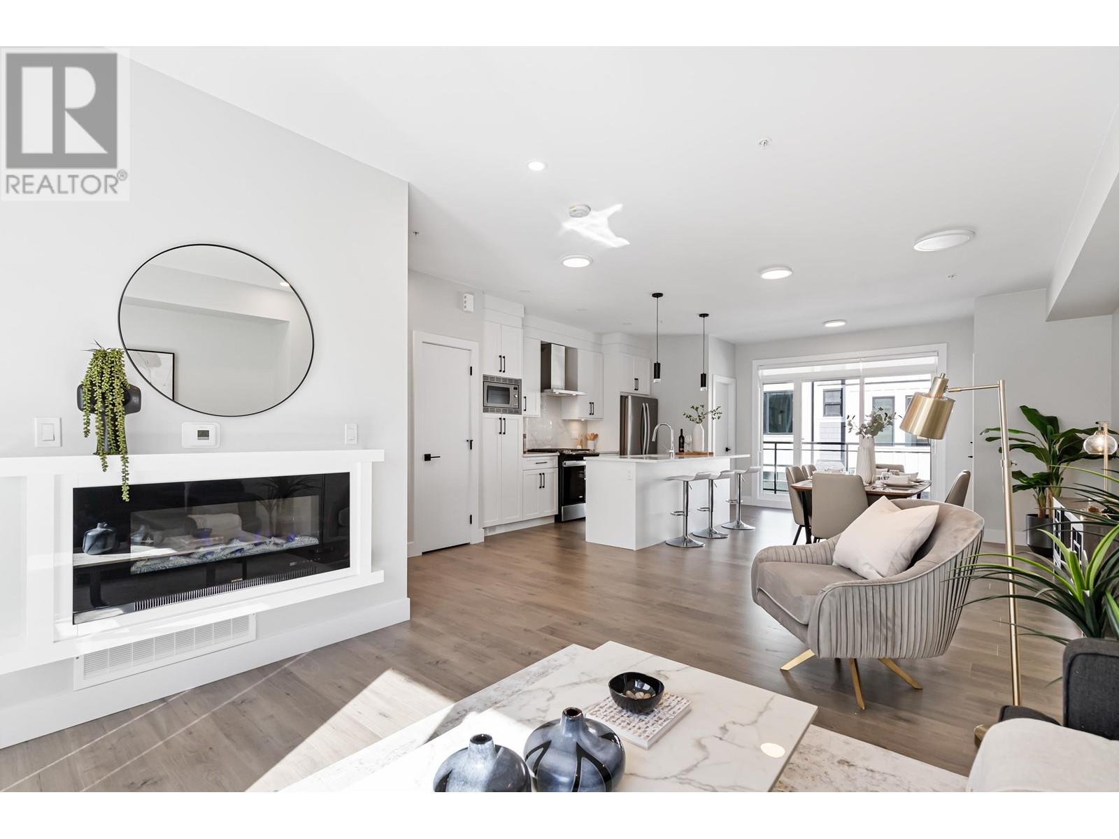 9 23627 132 Avenue, Maple Ridge, British Columbia  V0V 0V0 - Photo 19 - R2867302