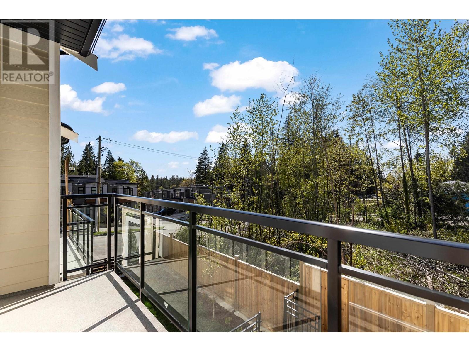 9 23627 132 Avenue, Maple Ridge, British Columbia  V0V 0V0 - Photo 20 - R2867302