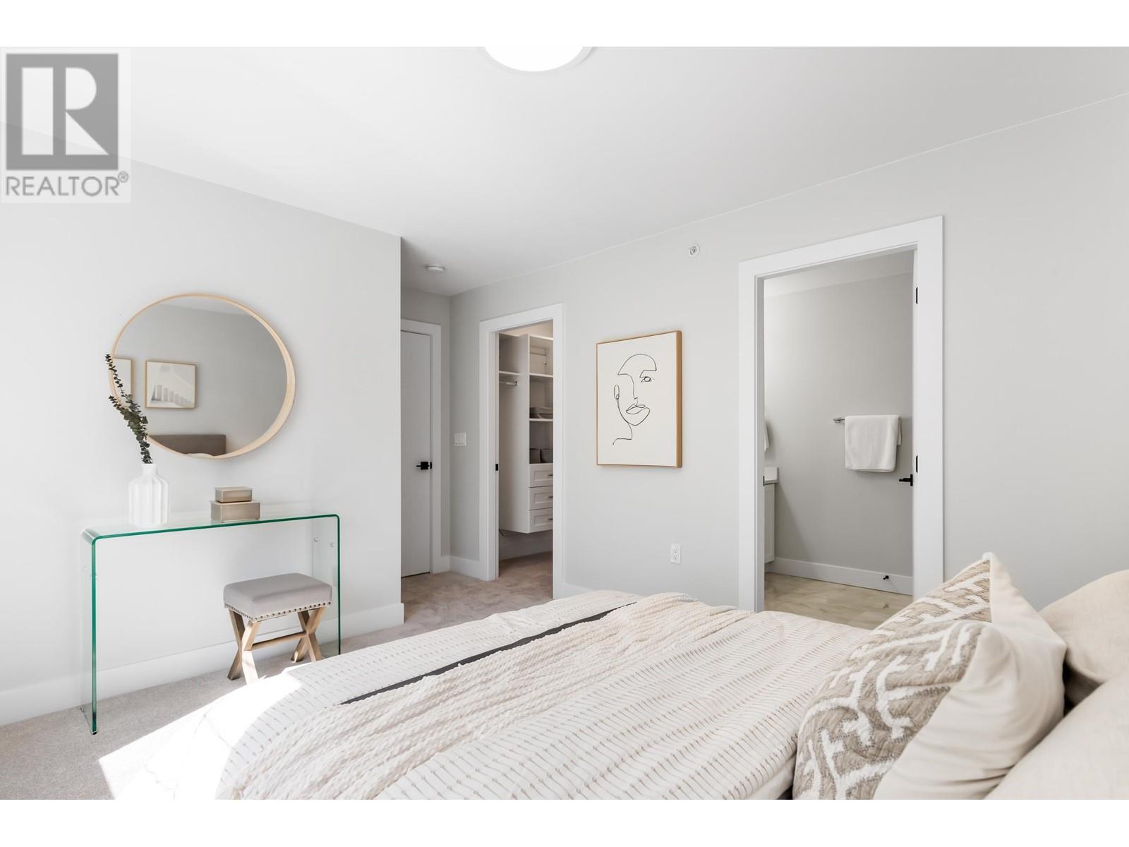 9 23627 132 Avenue, Maple Ridge, British Columbia  V0V 0V0 - Photo 25 - R2867302