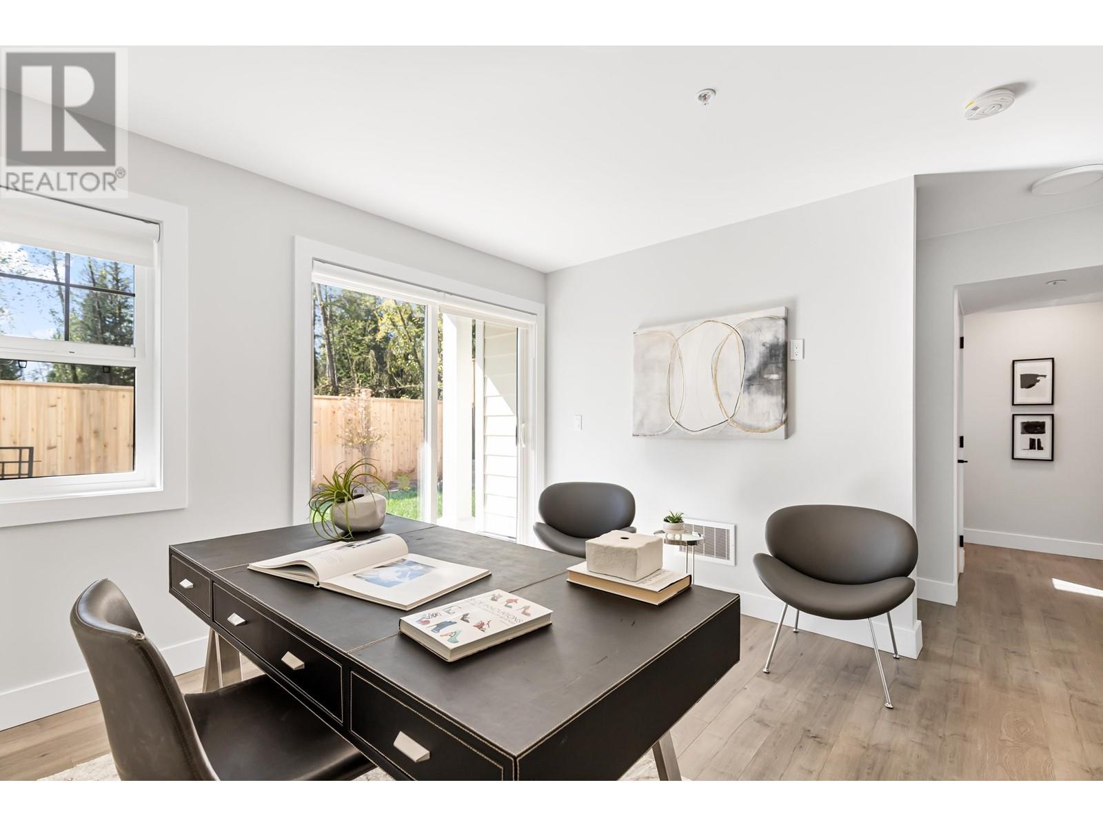 9 23627 132 Avenue, Maple Ridge, British Columbia  V0V 0V0 - Photo 31 - R2867302