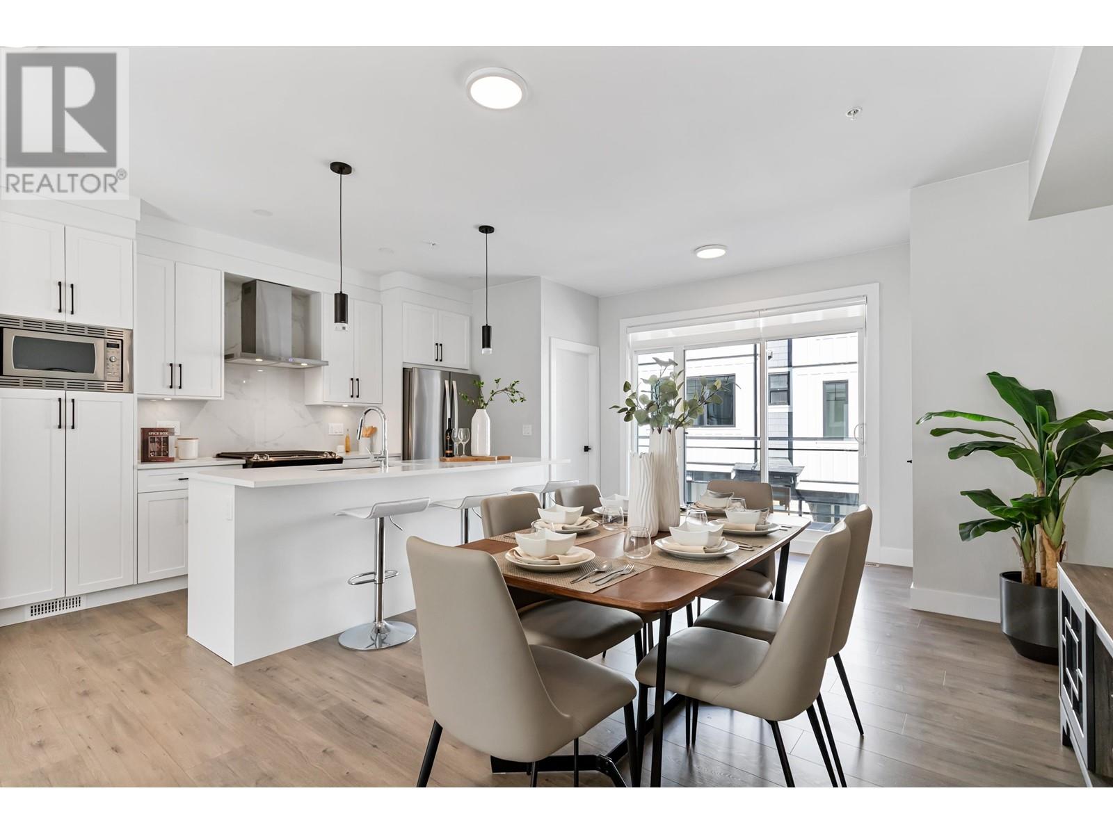 9 23627 132 Avenue, Maple Ridge, British Columbia  V0V 0V0 - Photo 8 - R2867302