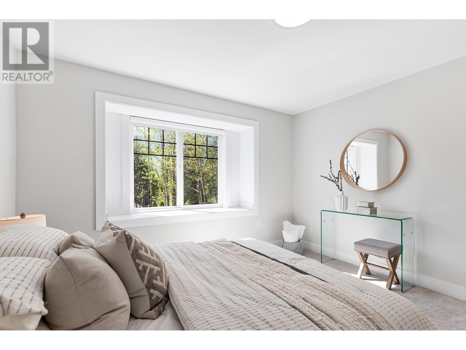 18 23627 132 Avenue, Maple Ridge, British Columbia  V0V 0V0 - Photo 26 - R2867303