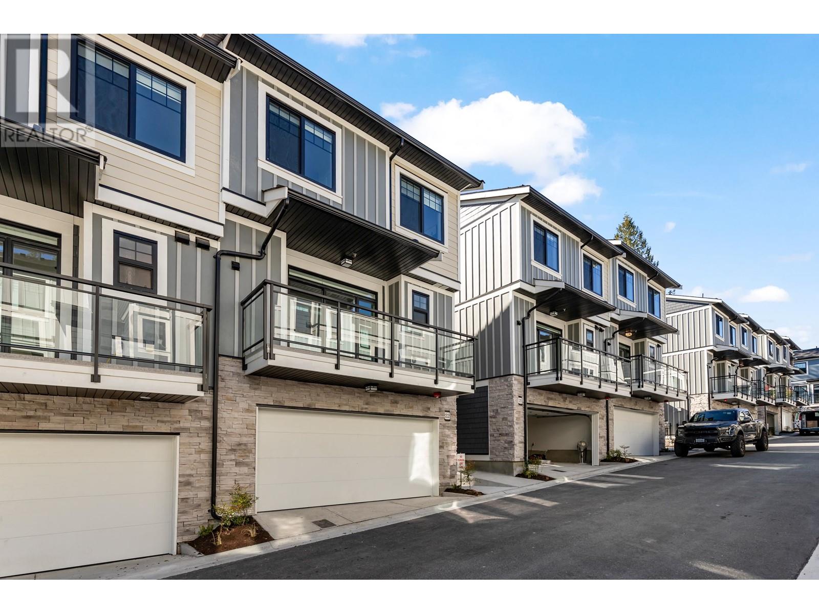 16 23627 132 Avenue, Maple Ridge, British Columbia  V0V 0V0 - Photo 4 - R2867304