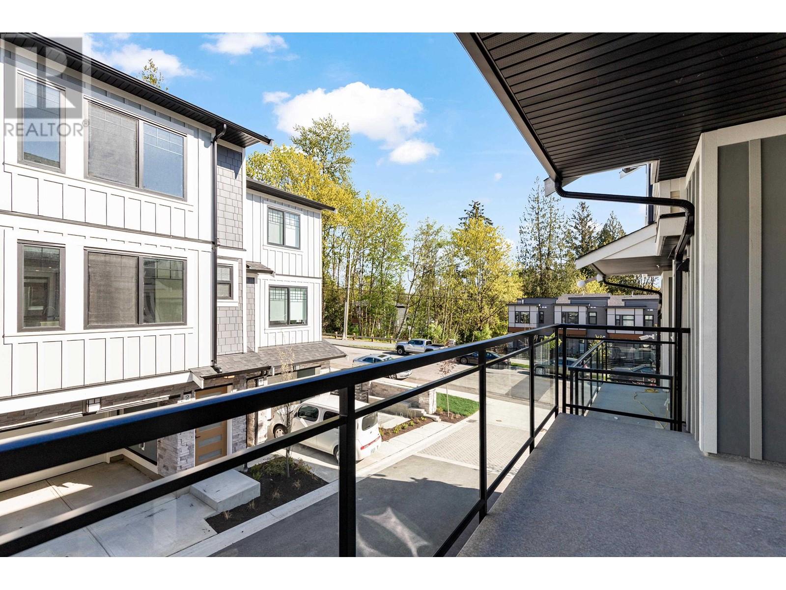 22 23627 132 Avenue, Maple Ridge, British Columbia  V0V 0V0 - Photo 15 - R2867306