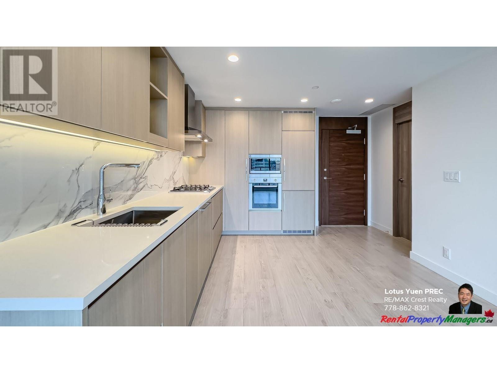903 4890 Lougheed Highway, Burnaby, British Columbia  V3B 0B8 - Photo 10 - R2867316