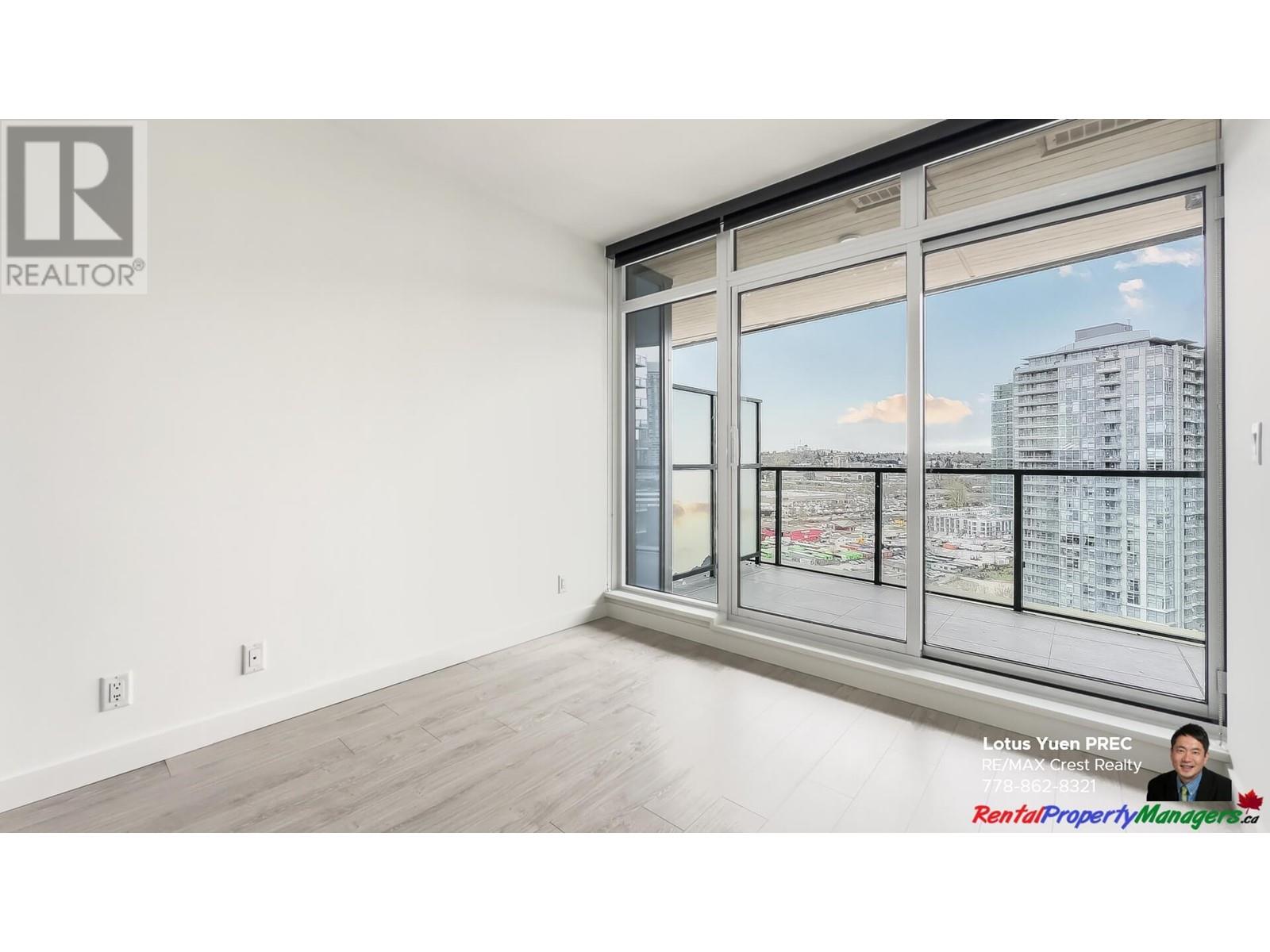 903 4890 Lougheed Highway, Burnaby, British Columbia  V3B 0B8 - Photo 11 - R2867316