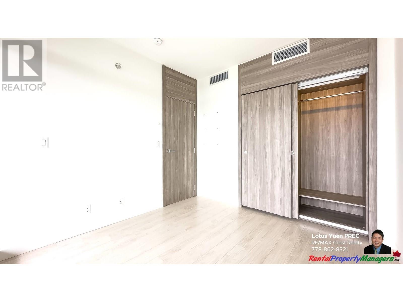 903 4890 Lougheed Highway, Burnaby, British Columbia  V3B 0B8 - Photo 13 - R2867316