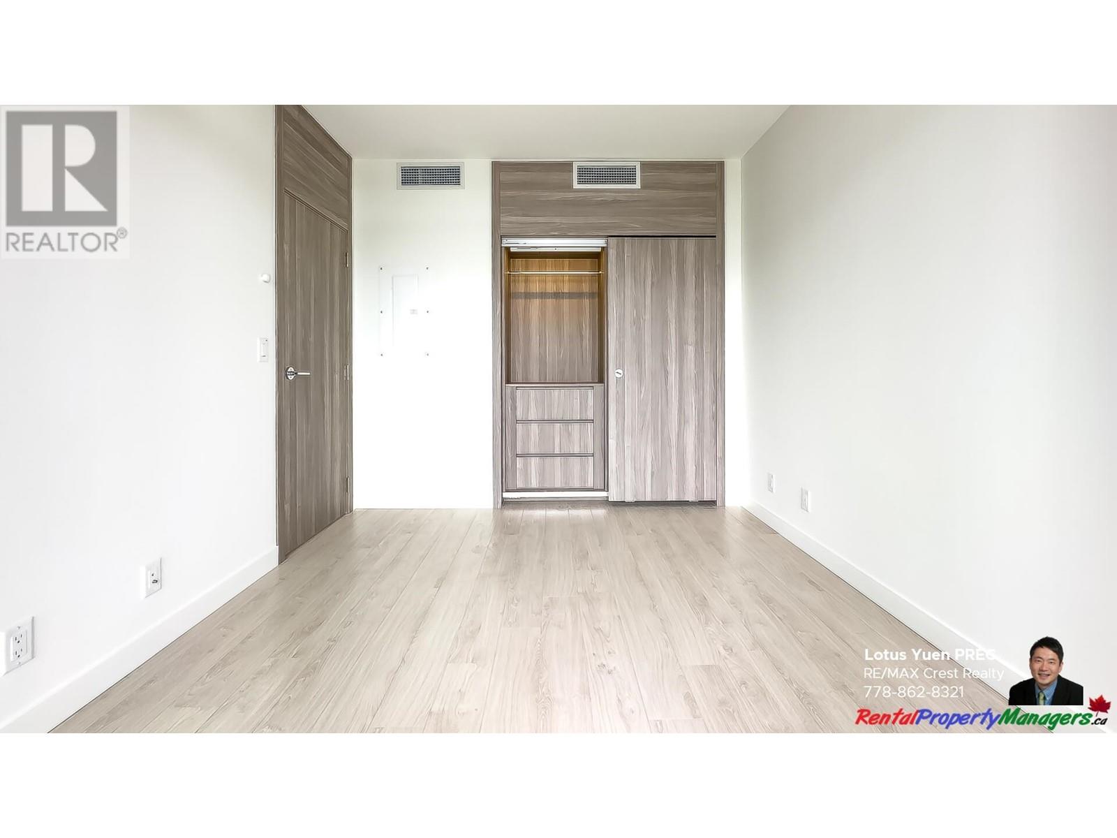 903 4890 Lougheed Highway, Burnaby, British Columbia  V3B 0B8 - Photo 14 - R2867316