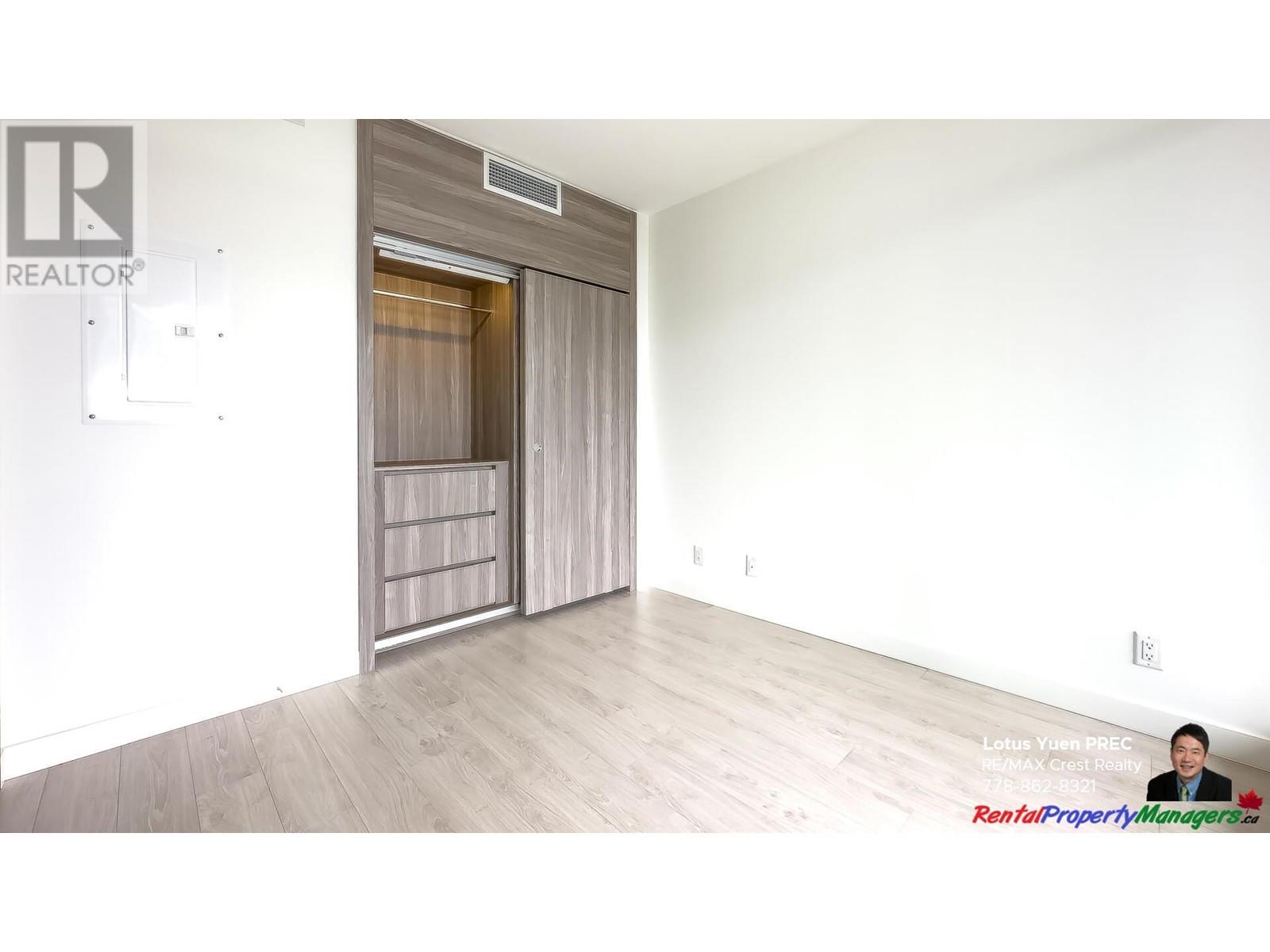 903 4890 Lougheed Highway, Burnaby, British Columbia  V3B 0B8 - Photo 15 - R2867316